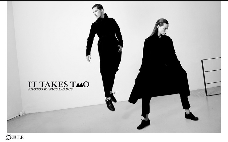 15648c24c0b03e0fb2cc64c0fb9d8b54