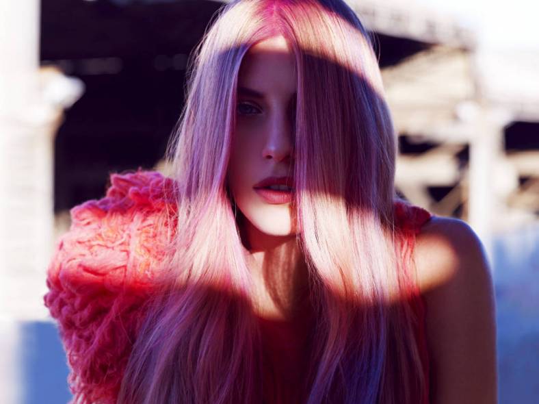 ___23-zebule.magazine