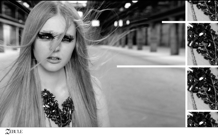 6aa37146038a33cde169cd0905861060