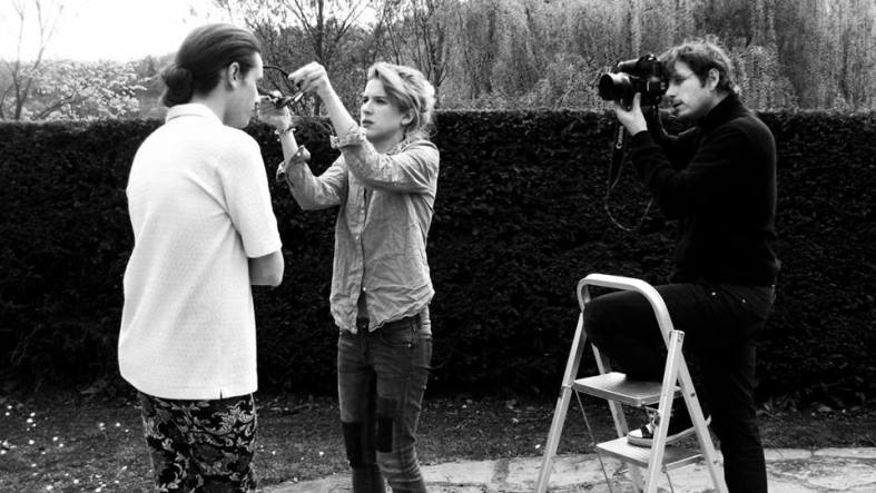 behind scenes_1925348_721554951198423_1434449492_n