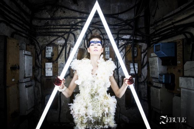 FashionRadiations1-620x413