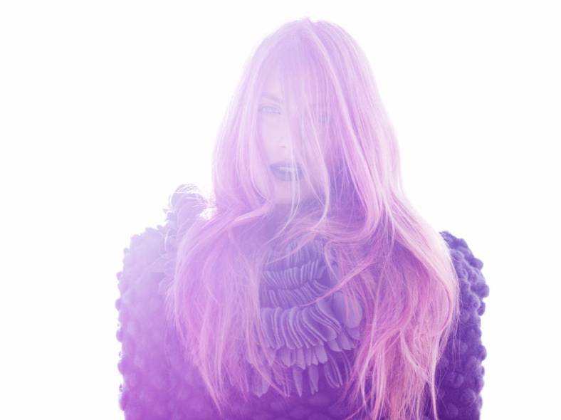 VLADIMIR-MARTI-STUDIO-ZEBULE-MAGAZINE-SUNSET-LIGHT-DISTRICT-1