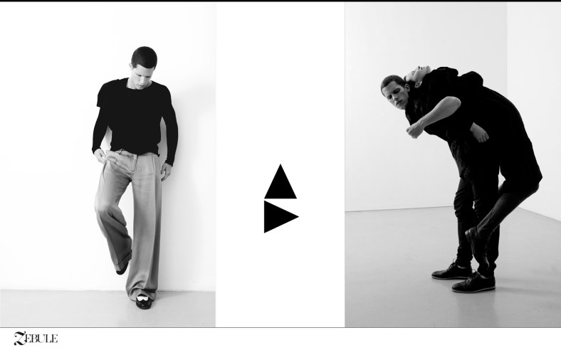 _zebule-magazine-le-bal-des-createurs-christophe-durand-nicolas-duc6