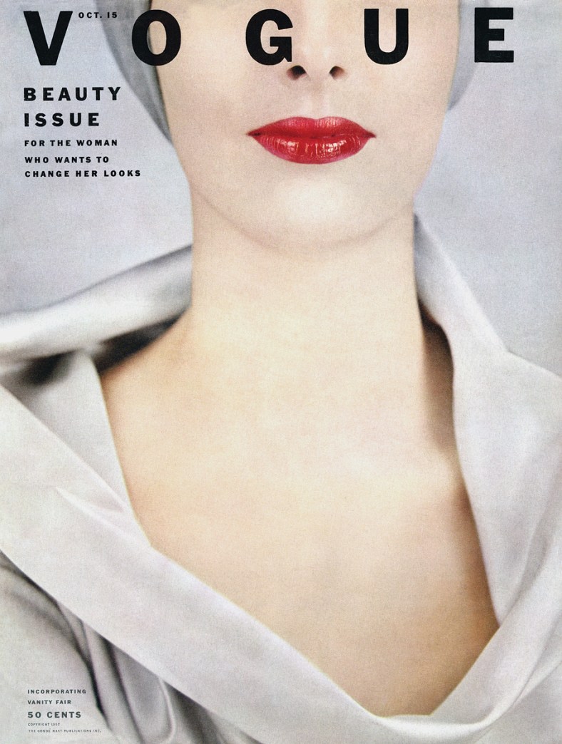 11_Vogue-Oct.-15-1952