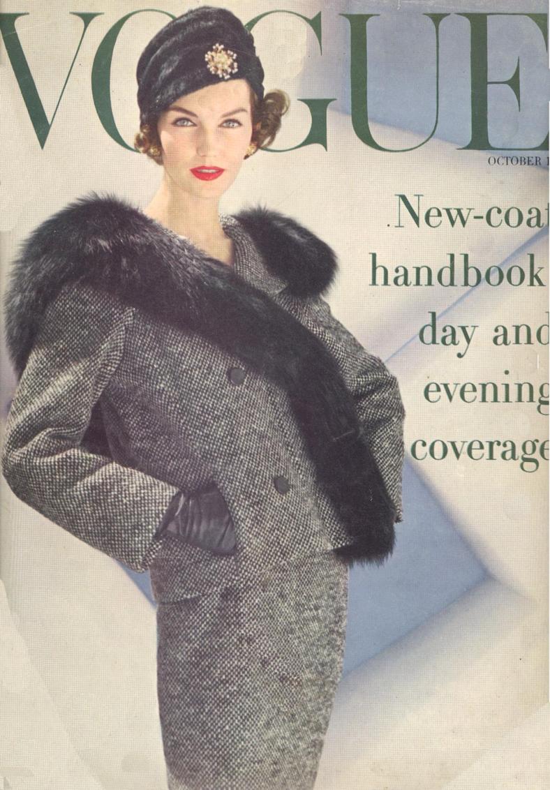 14_vogue_-_oct_1956-61211655_large