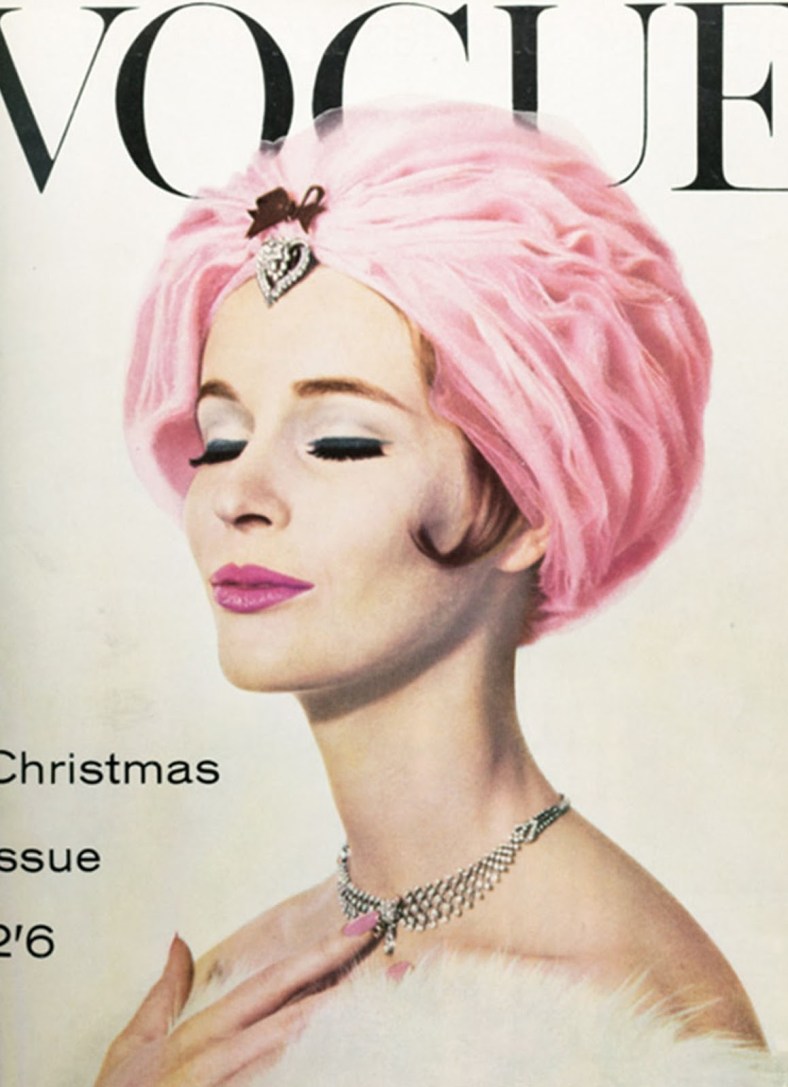 15_1960s_mb_vogue2