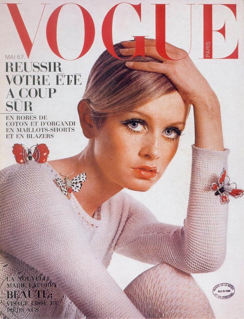 16_1960s_twiggy-vogue