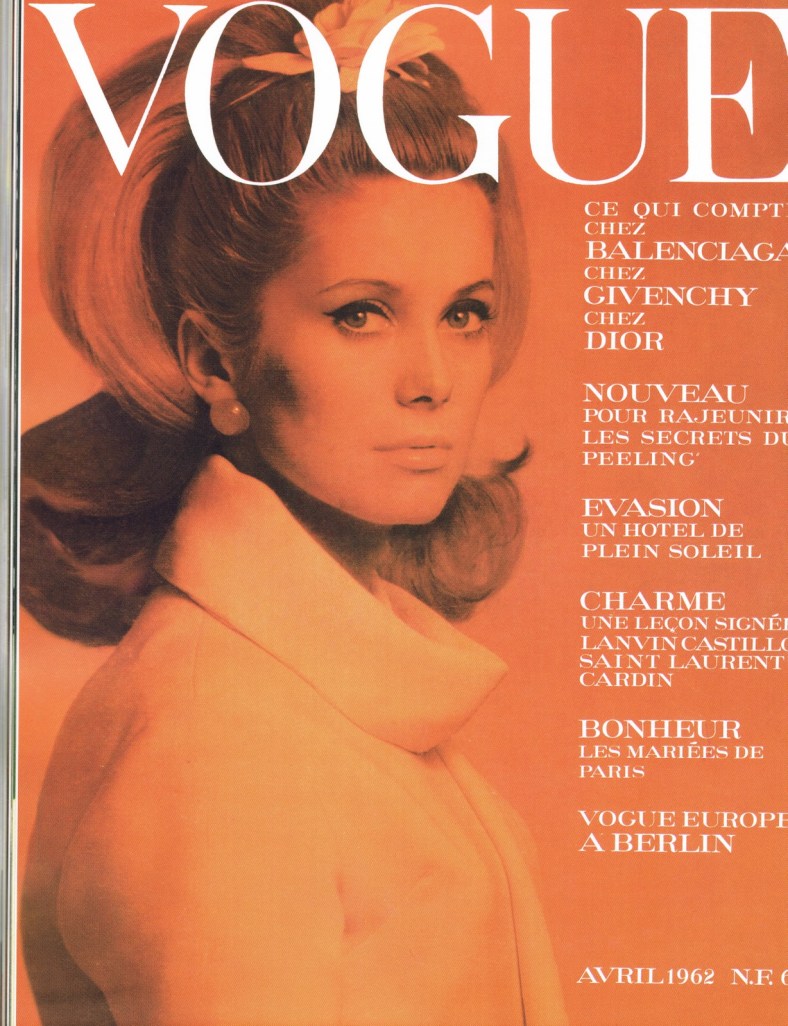 19_1962_CCI29112010_00002