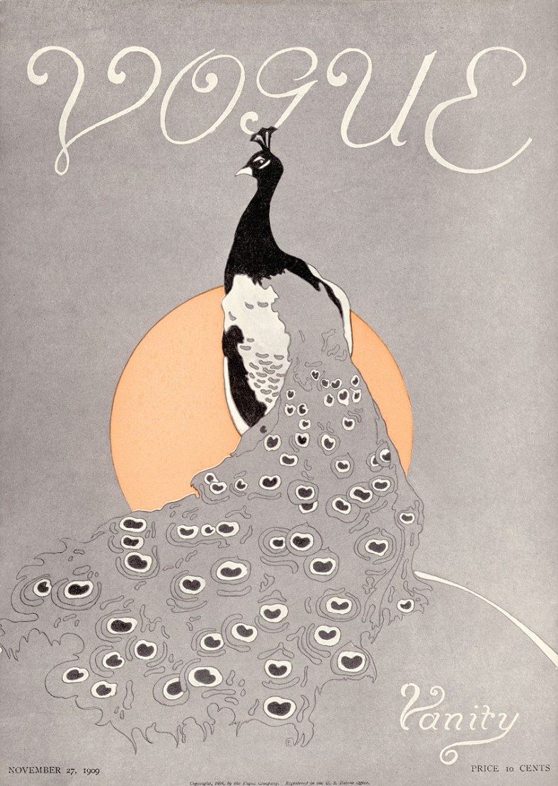 1_Vogue-Nov.-27-1909