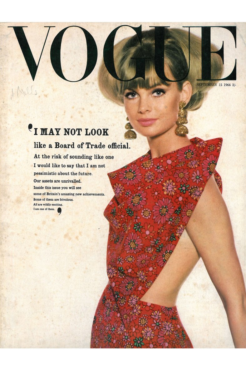 20_VogueCoverSep64_V_12jul10_b