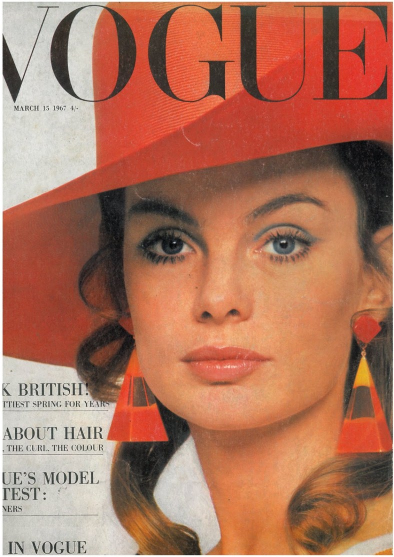 23_1st_1967_SKMBT_C20310072908333