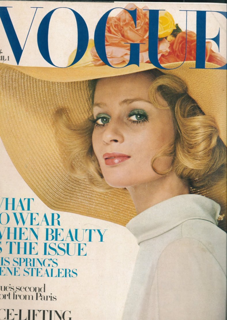 23_MX-2600N_20100825_090148_031