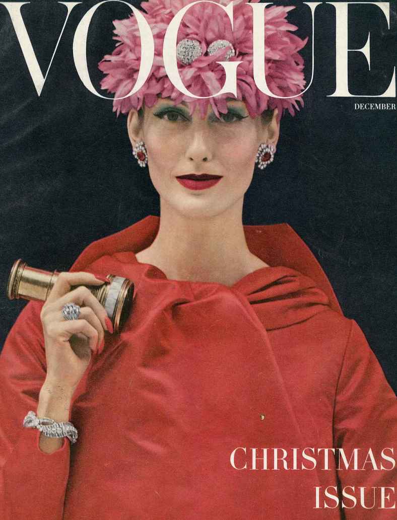 24_5423778025_b7311cddba_o