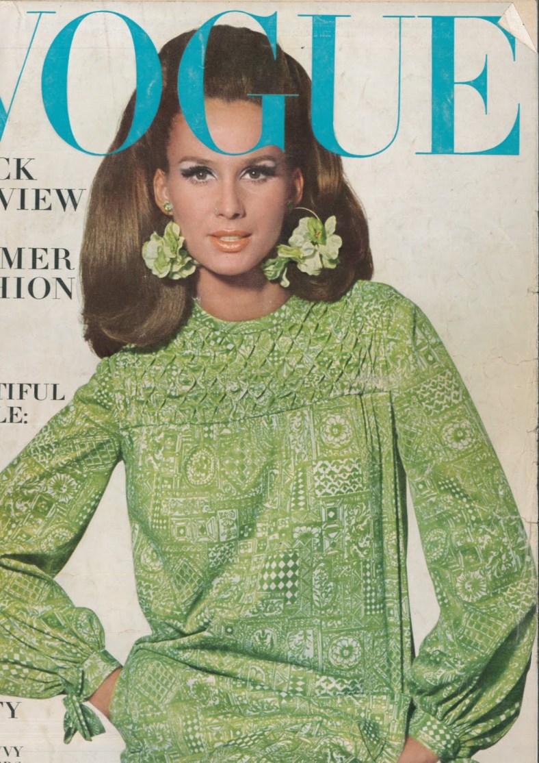 25_MX-2600N_20110826_134944_001