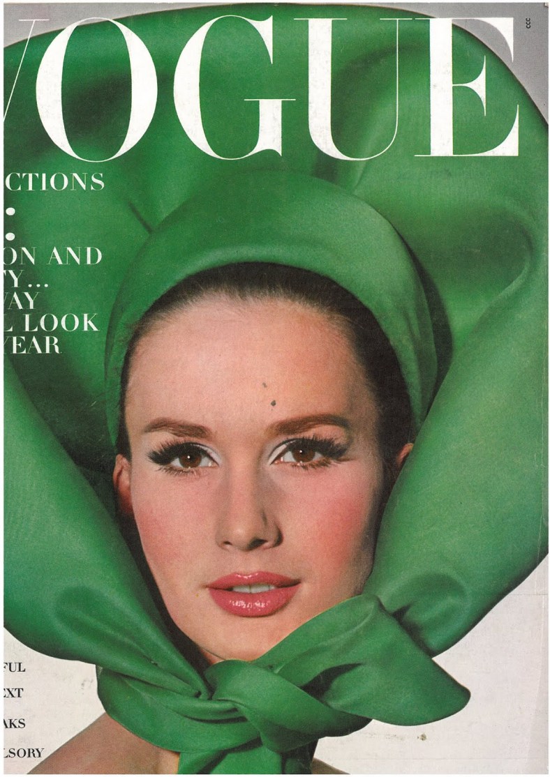 26_SKMBT_C20310062410330