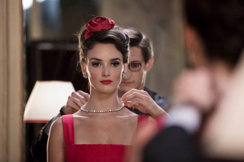 2_YSL-5-©-Tibo-Anouchka-SND