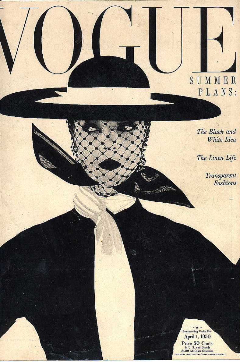 7_1950_vouge