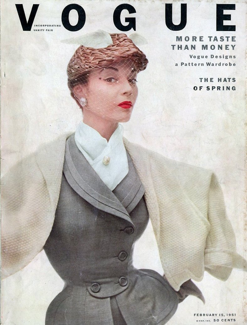 8_Vogue_1951Vogue_1951.63150034_large