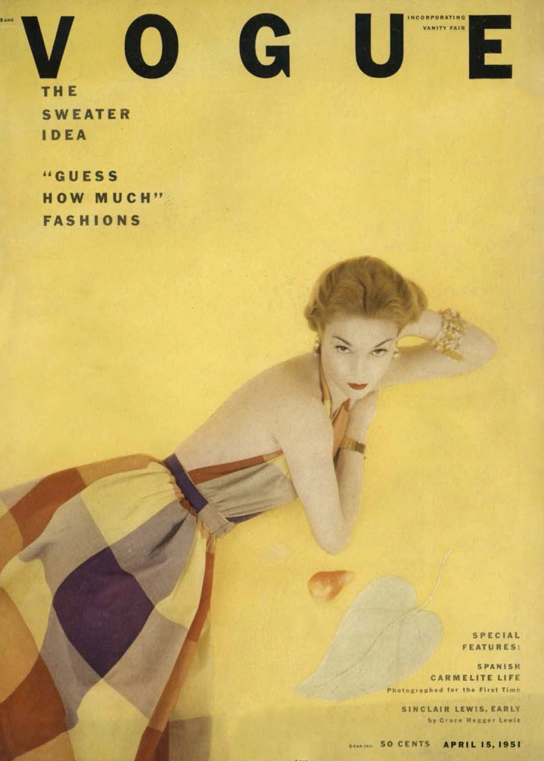 9_Vogue-Covers-1950s-napier