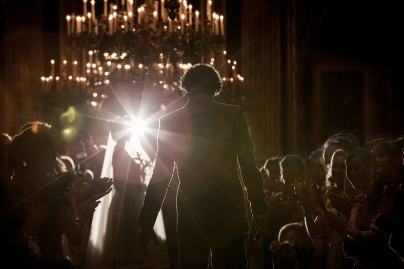 last_YSL 3 -® Tibo & Anouchka  SND