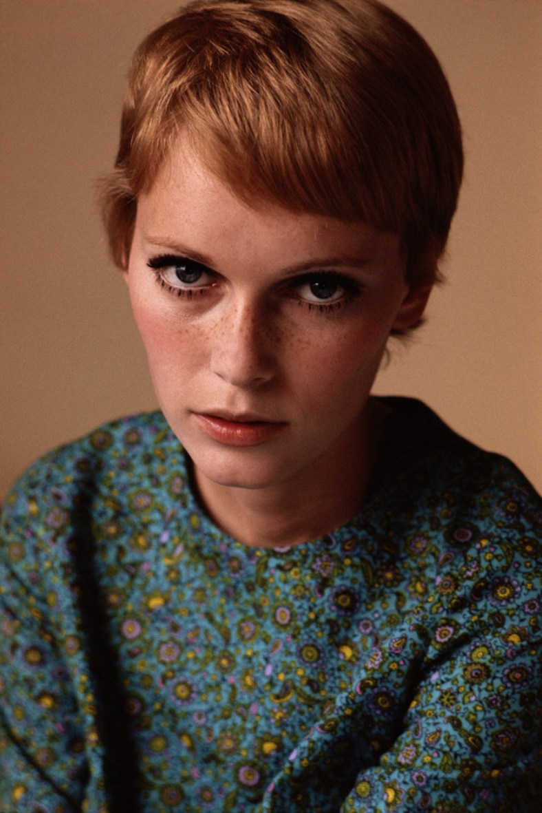13_936full-mia-farrow
