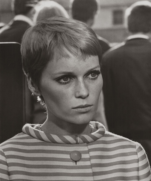 14_mia_farrow_968
