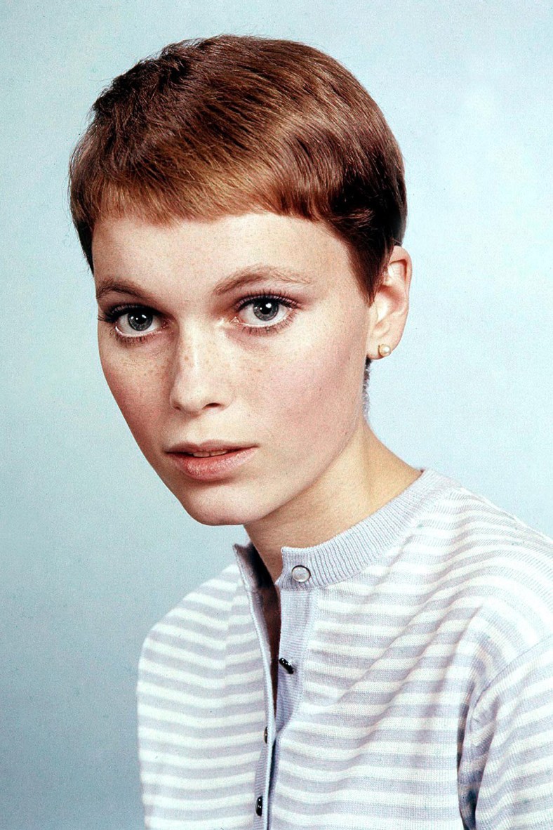 21_Mia-Farrow-Vogue-8Aug13-Rex_b