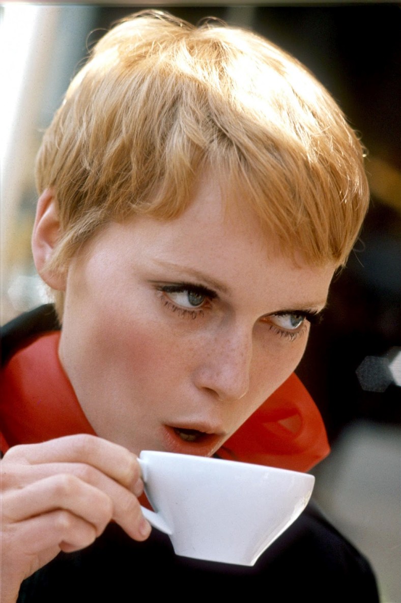 22_Mia-Farrow-1981