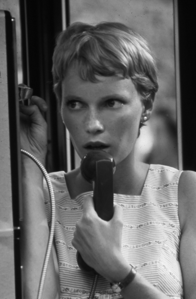 26_tumblr_mbllb7V6Ng1r146jzo1_1280