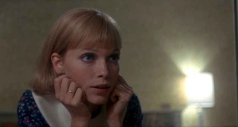 4_fhd968RMB_Mia_Farrow_047