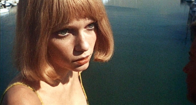 6_RosemarysBaby_129Pyxurz