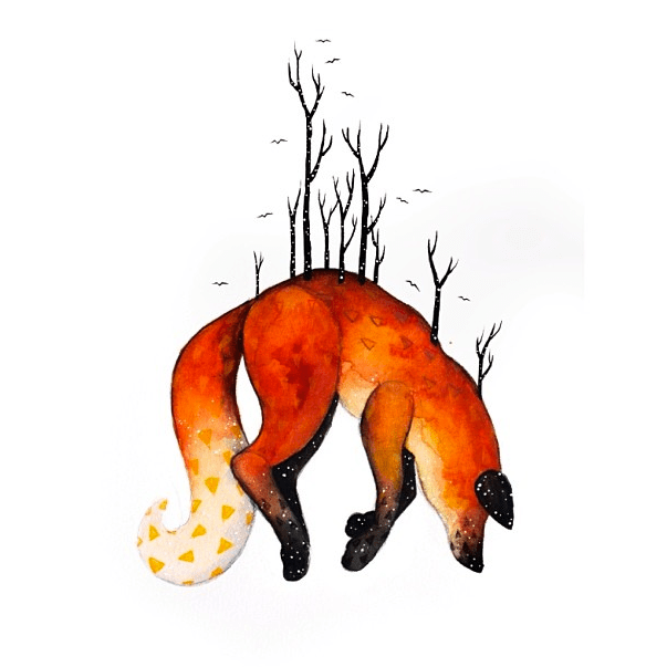 Screen-Shot-2013-12-17-at-3.33.09-PM