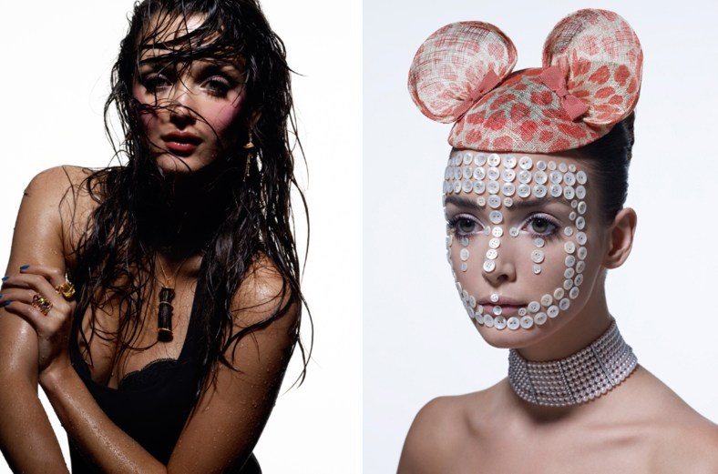 10_11860MARIE CLAIRE 2 Charlotte Lebon 2