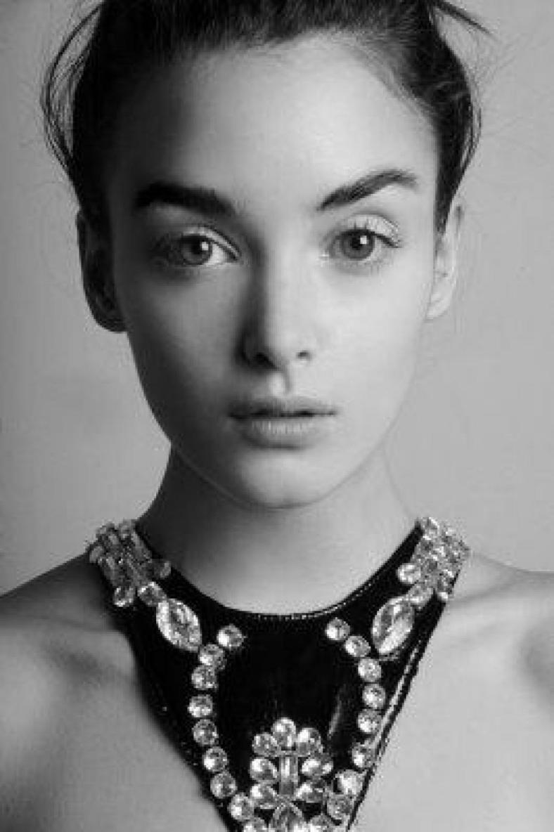 11_un-visage-d-ange-image-373033-article-ajust_930