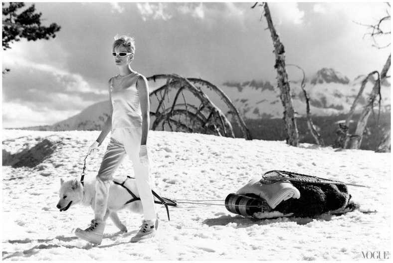 13_photographed-by-arthur-elgort-vogue-november-1995-p