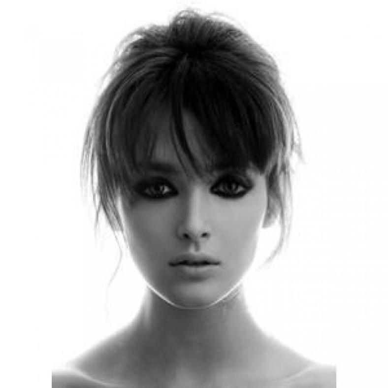 13_un-tres-joli-noir-et-blanc-image-392817-article-ajust_930