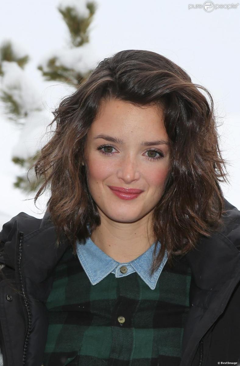 19_1317811-charlotte-le-bon-alpe-d-huez-le-19-950x0-1