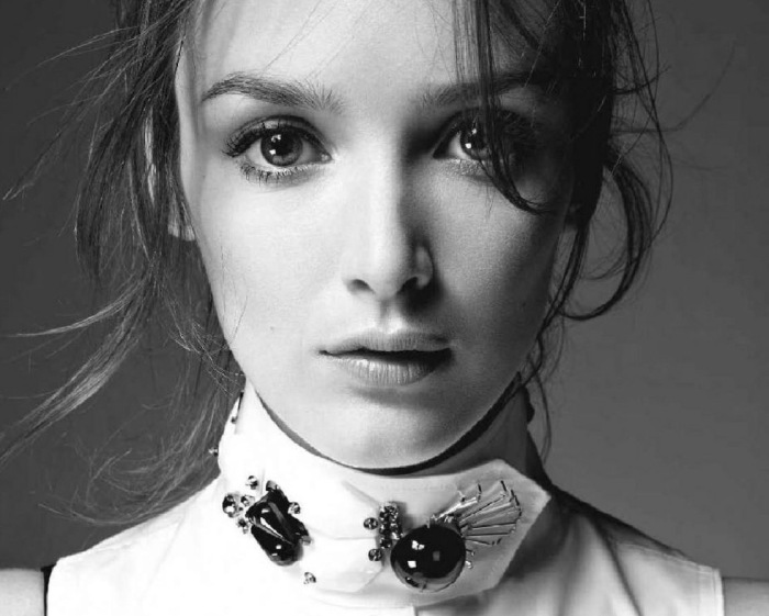 21_glamour_102_-_septembre_2012_05_1