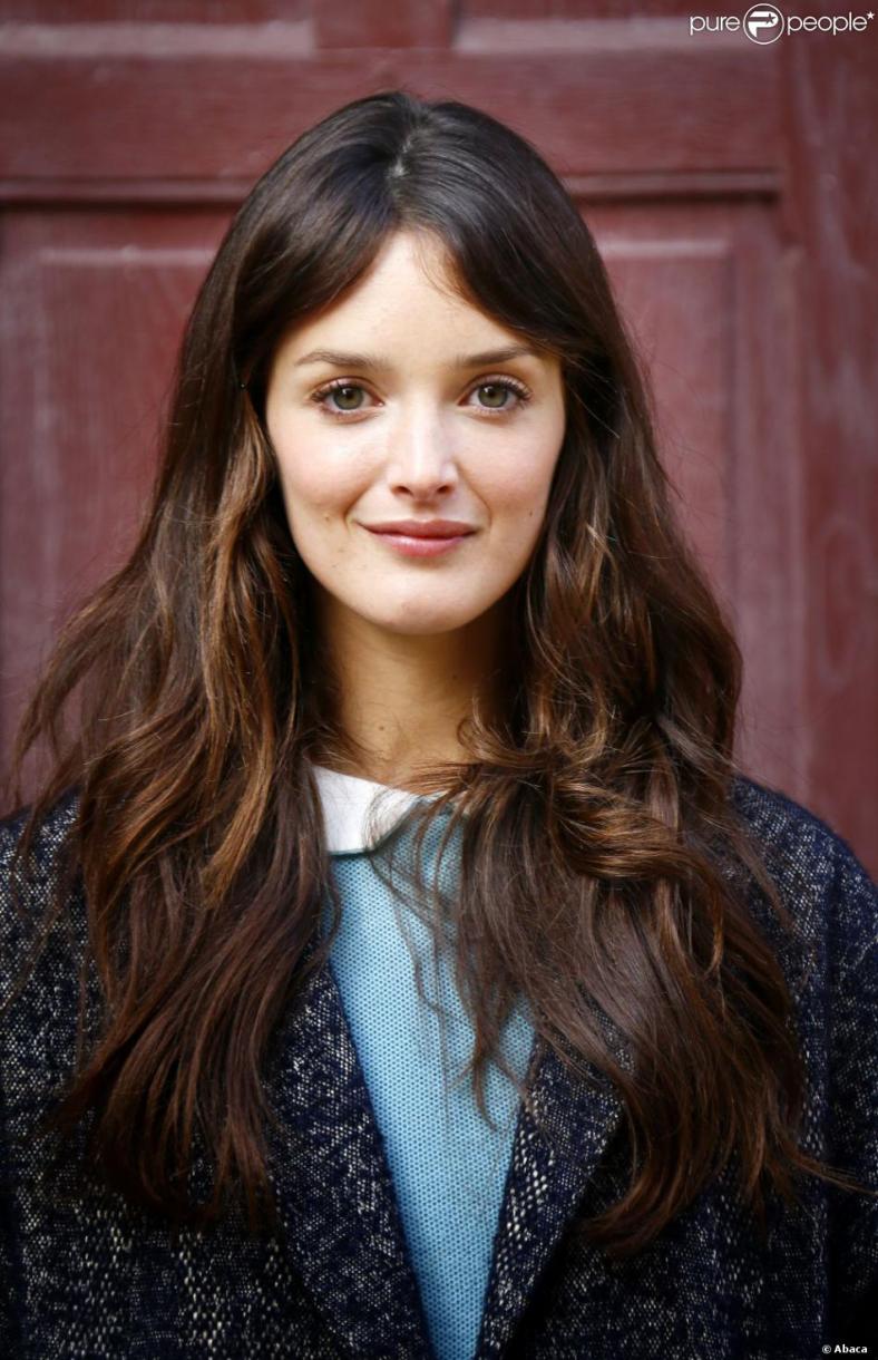 24_1014750-charlotte-le-bon-and-clement-michel-at-950x0-1