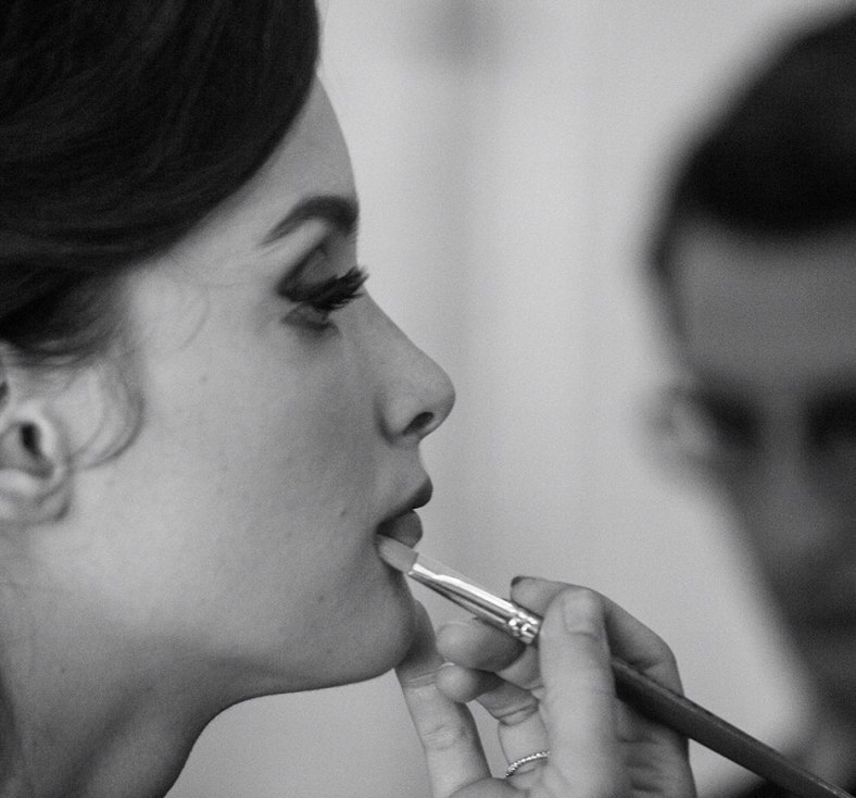 28_charlotte-le-bon-feature-2