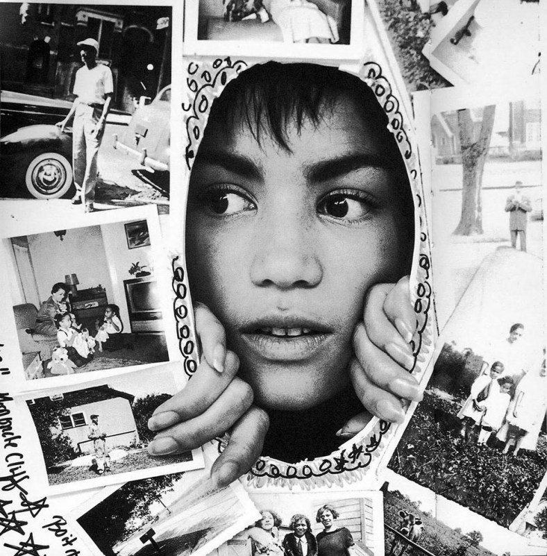 3_arthur-elgort-photographer-61