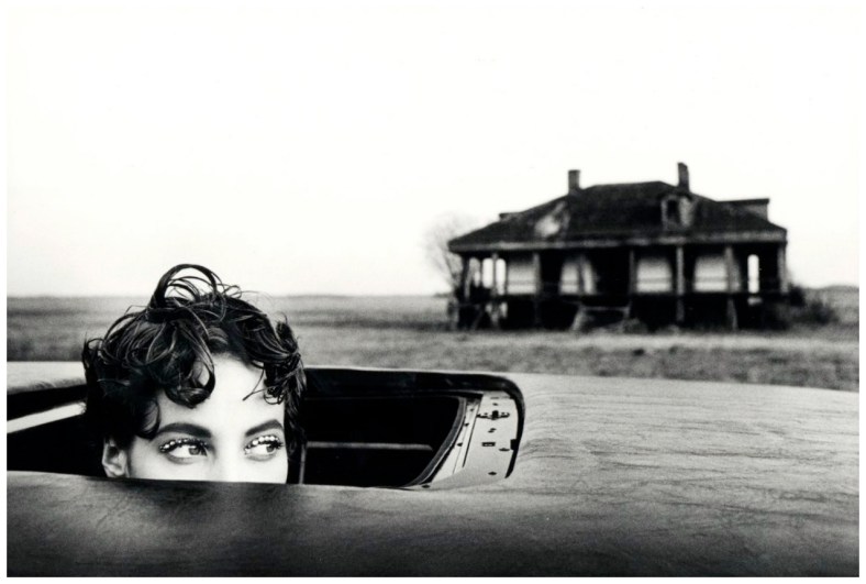 5_christy-turlington-ph-arthur-elgort-christy-in-new-orleans-british-vogue-june-1990