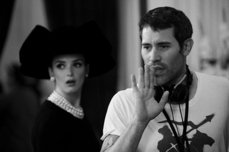 5_jalil-lespert-and-charlotte-le-bon-in-yves-saint-laurent-(2014)