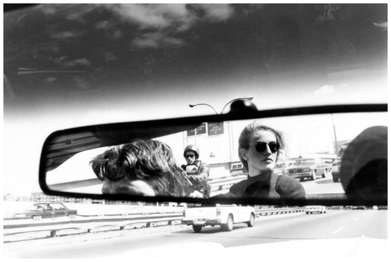 8_ph-arthur-elgort-c