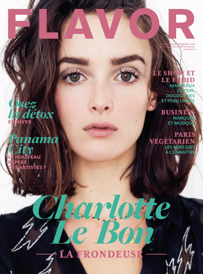 last_CHARLOTTE-LEBON-BY-MATIAS-INDJIC-FLAVOR-MAG