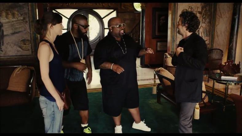 13_begin-again-trailer-