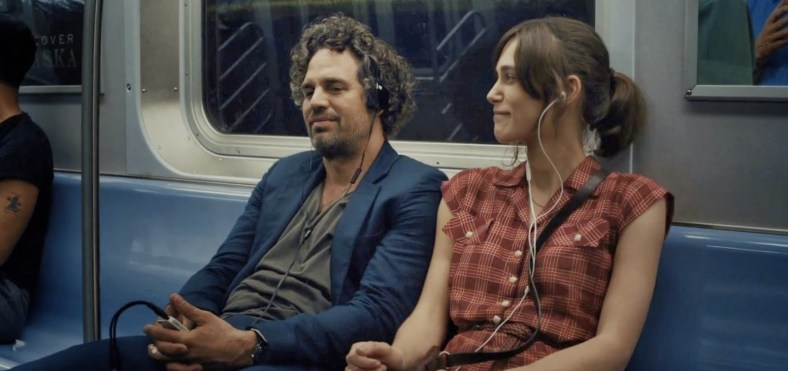 19_o-BEGIN-AGAIN-TRAILER-facebook