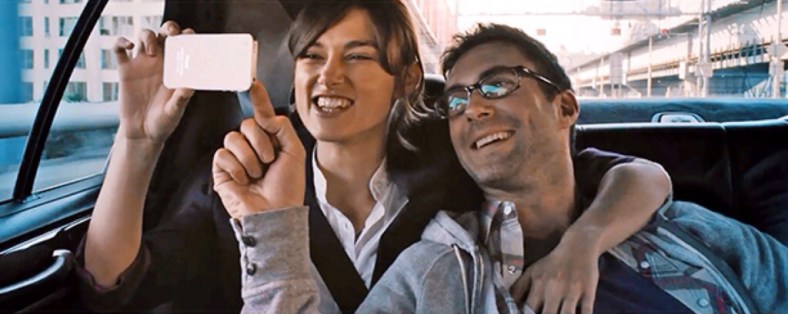 4_20140703-192336-69816952