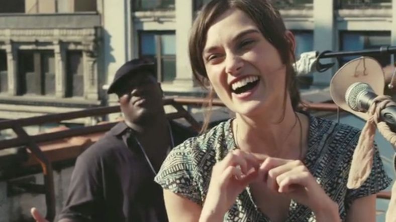 6_1403713445000-begin-again-keira-knightley640