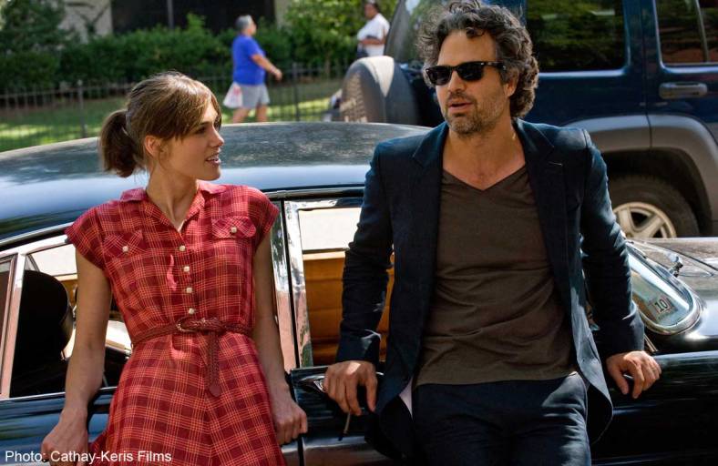 7_20140702_beginagain_cathaykerisfilms